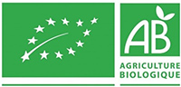 certification biologique
